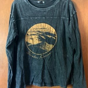 Billabong Sweater XL